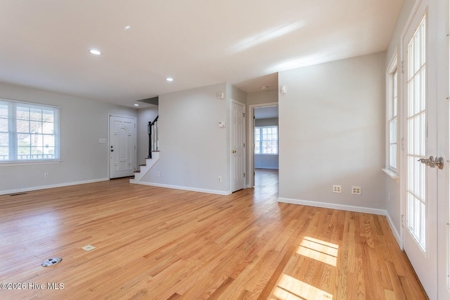 Home For Sale In Hertford, North Carolina - image 28