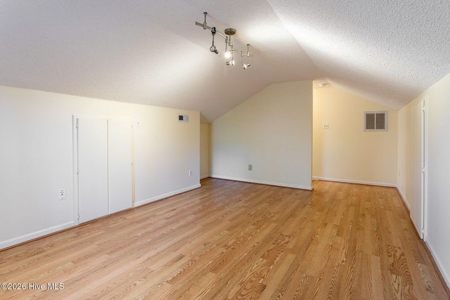 Home For Sale In Hertford, North Carolina - image 7