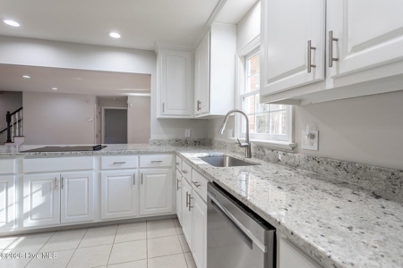 Home For Sale In Hertford, North Carolina - image 23