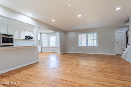 Home For Sale In Hertford, North Carolina - image 30