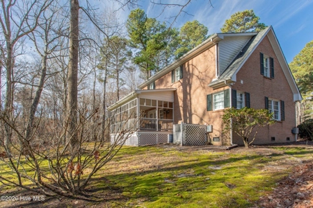 Home For Sale In Hertford, North Carolina - image 34