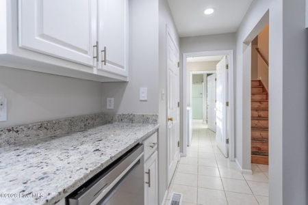Home For Sale In Hertford, North Carolina - image 10