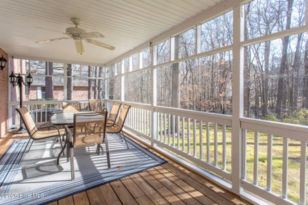 Home For Sale In Hertford, North Carolina - image 12