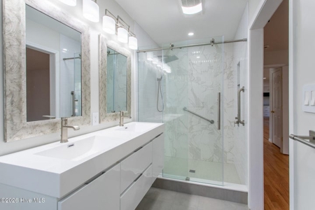 Home For Sale In Hertford, North Carolina - image 19
