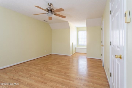 Home For Sale In Hertford, North Carolina - image 5
