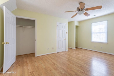 Home For Sale In Hertford, North Carolina - image 4