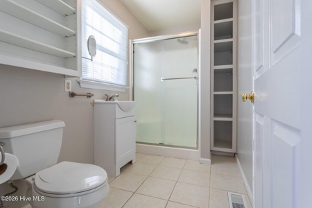 Home For Sale In Hertford, North Carolina - image 8