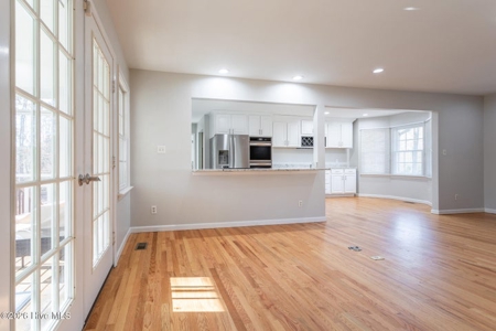 Home For Sale In Hertford, North Carolina - image 29