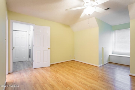 Home For Sale In Hertford, North Carolina - image 17