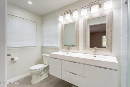 Home For Sale In Hertford, North Carolina - image 20
