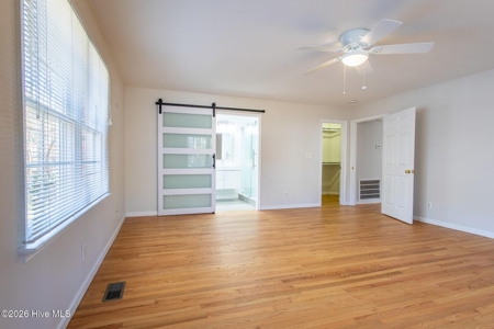 Home For Sale In Hertford, North Carolina - image 21