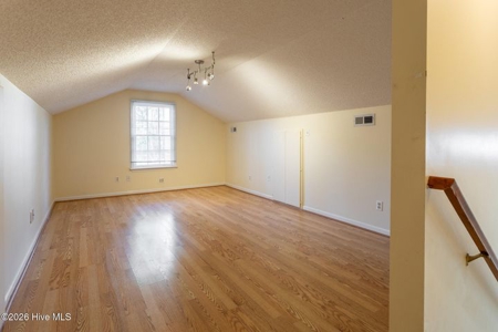 Home For Sale In Hertford, North Carolina - image 6