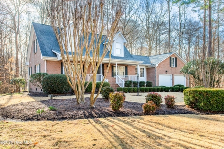 Home For Sale In Hertford, North Carolina - image 37