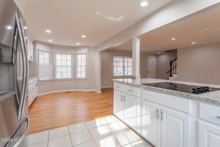 Home For Sale In Hertford, North Carolina - image 24