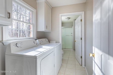Home For Sale In Hertford, North Carolina - image 9