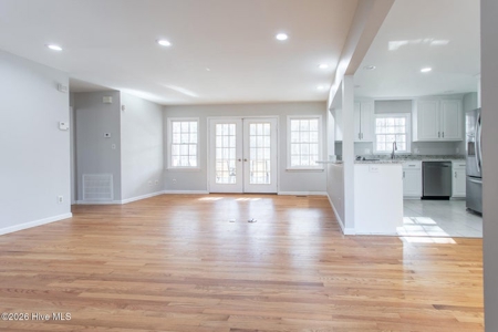 Home For Sale In Hertford, North Carolina - image 31