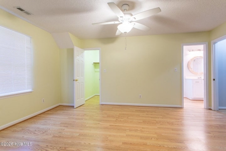 Home For Sale In Hertford, North Carolina - image 16