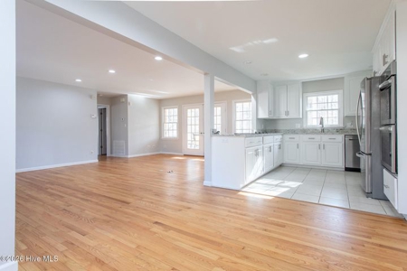 Home For Sale In Hertford, North Carolina - image 27