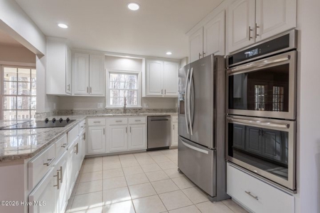 Home For Sale In Hertford, North Carolina - image 25