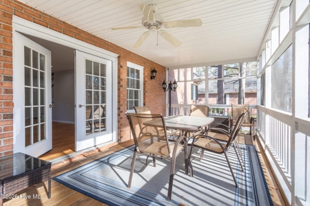 Home For Sale In Hertford, North Carolina - image 11