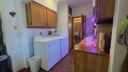 Cabin And Land For Sale In North Central Arkansas - image 18
