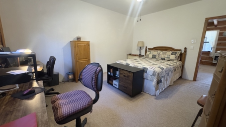 Cabin And Land For Sale In North Central Arkansas - image 22