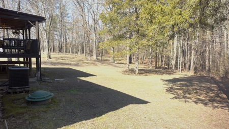 Cabin And Land For Sale In North Central Arkansas - image 9