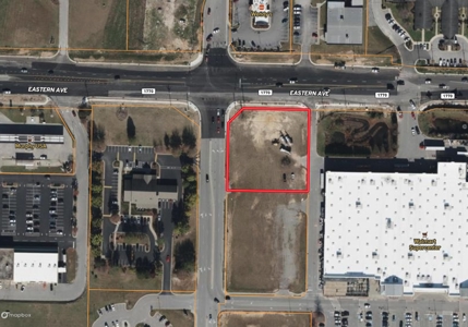 Nashville NC Commercial Lot Near Hwy 64 & Walmart - image 12