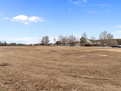 Nashville NC Commercial Lot Near Hwy 64 & Walmart - image 8