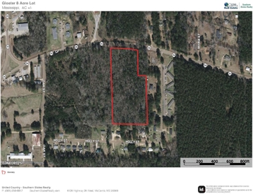 Listing 238