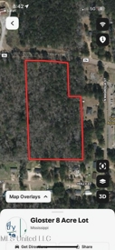 Listing 238