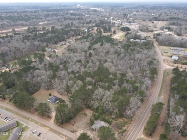 Listing 238