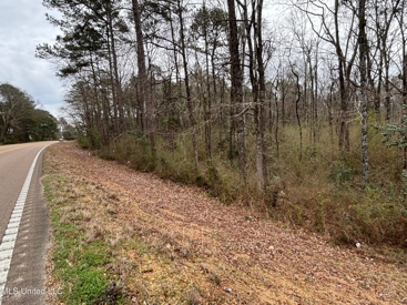 Listing 238