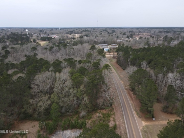 Listing 238