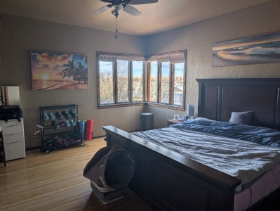 Mt Brick 5 Bed  3Bath Hardwood Floors Fireplace Shelby - image 7