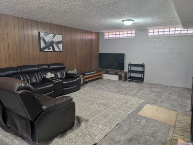 Mt Brick 5 Bed  3Bath Hardwood Floors Fireplace Shelby - image 13