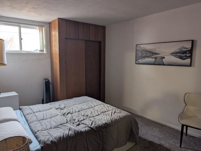 Mt Brick 5 Bed  3Bath Hardwood Floors Fireplace Shelby - image 14