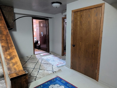 Mt Brick 5 Bed  3Bath Hardwood Floors Fireplace Shelby - image 15