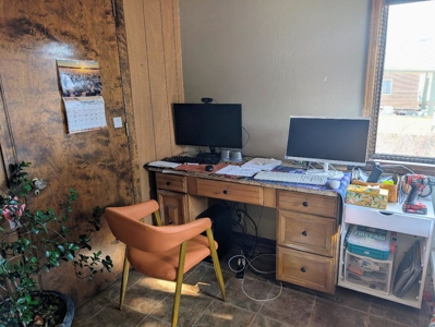 Mt Brick 5 Bed  3Bath Hardwood Floors Fireplace Shelby - image 6