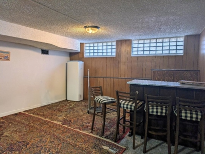 Mt Brick 5 Bed  3Bath Hardwood Floors Fireplace Shelby - image 12