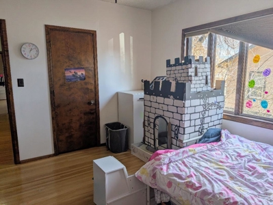 Mt Brick 5 Bed  3Bath Hardwood Floors Fireplace Shelby - image 9