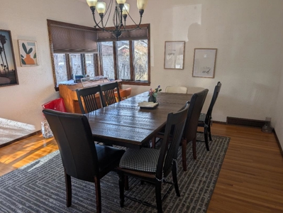 Mt Brick 5 Bed  3Bath Hardwood Floors Fireplace Shelby - image 4