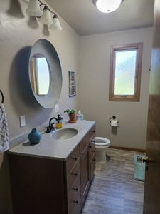 Mt Brick 5 Bed  3Bath Hardwood Floors Fireplace Shelby - image 10