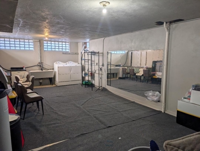 Mt Brick 5 Bed  3Bath Hardwood Floors Fireplace Shelby - image 18