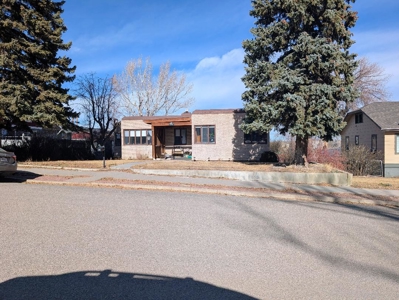 Mt Brick 5 Bed  3Bath Hardwood Floors Fireplace Shelby - image 1