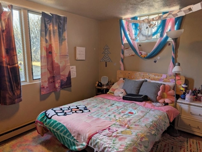 Mt Brick 5 Bed  3Bath Hardwood Floors Fireplace Shelby - image 17