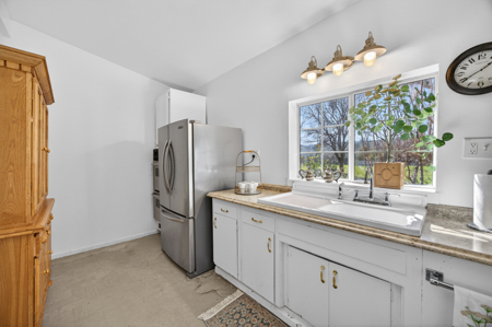 Capay Valley  Retreat on 10 Acres with Solar - image 40