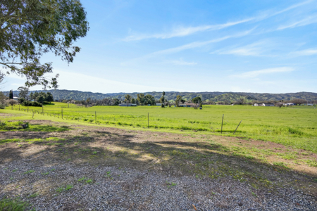Capay Valley  Retreat on 10 Acres with Solar - image 44