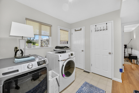 Capay Valley  Retreat on 10 Acres with Solar - image 18