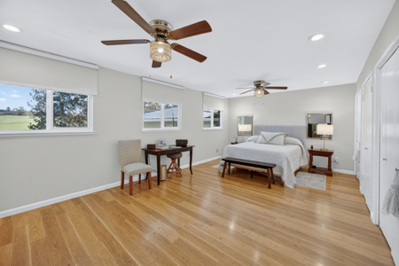 Capay Valley  Retreat on 10 Acres with Solar - image 16